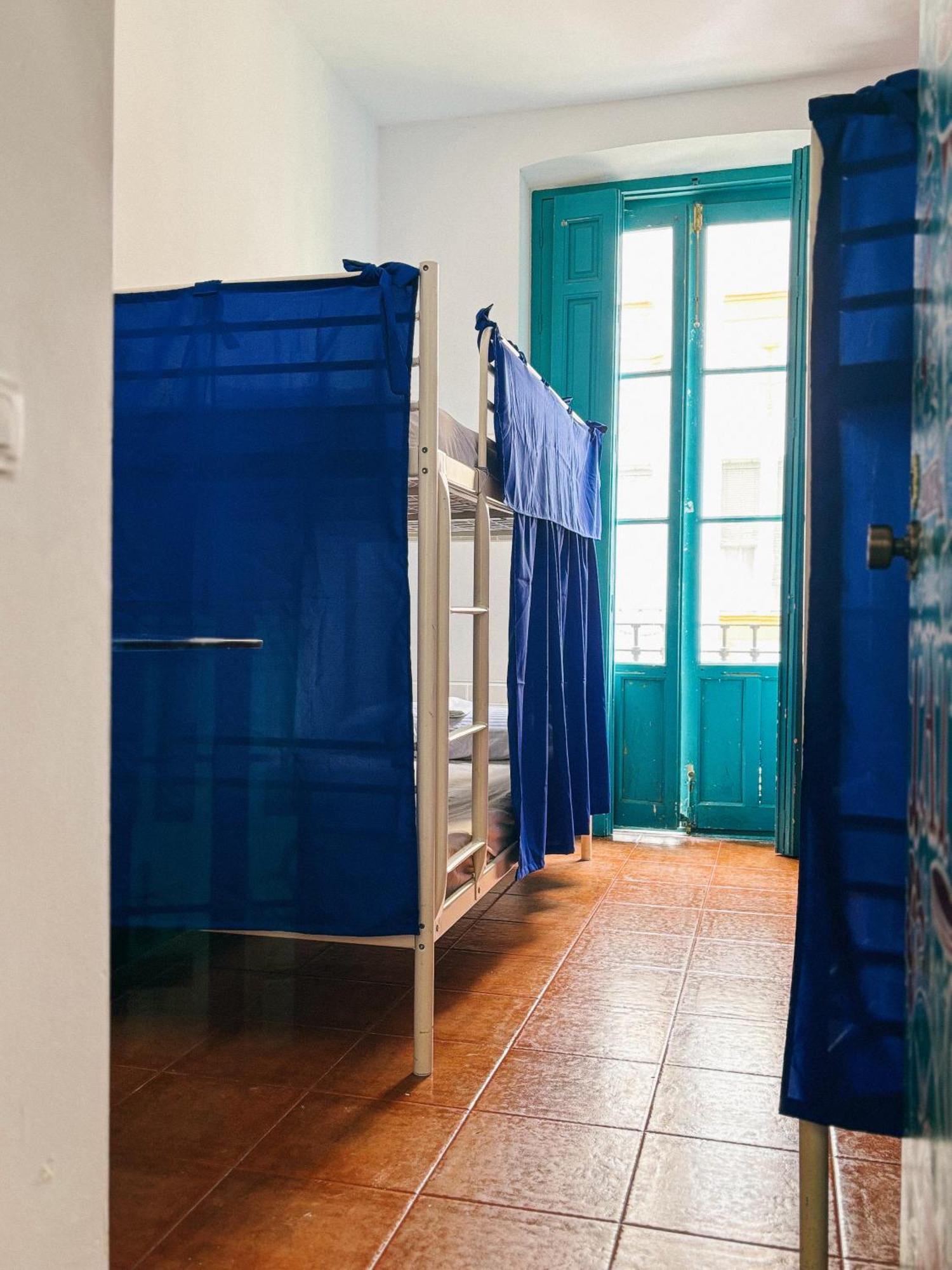 Hostal Rio