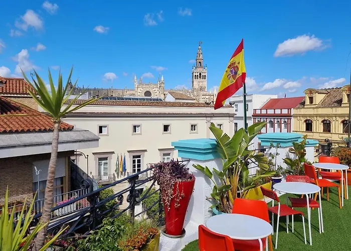 Rio Hostel