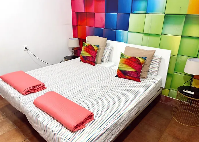Rio Hostel