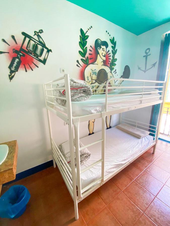 Hostel Rio *