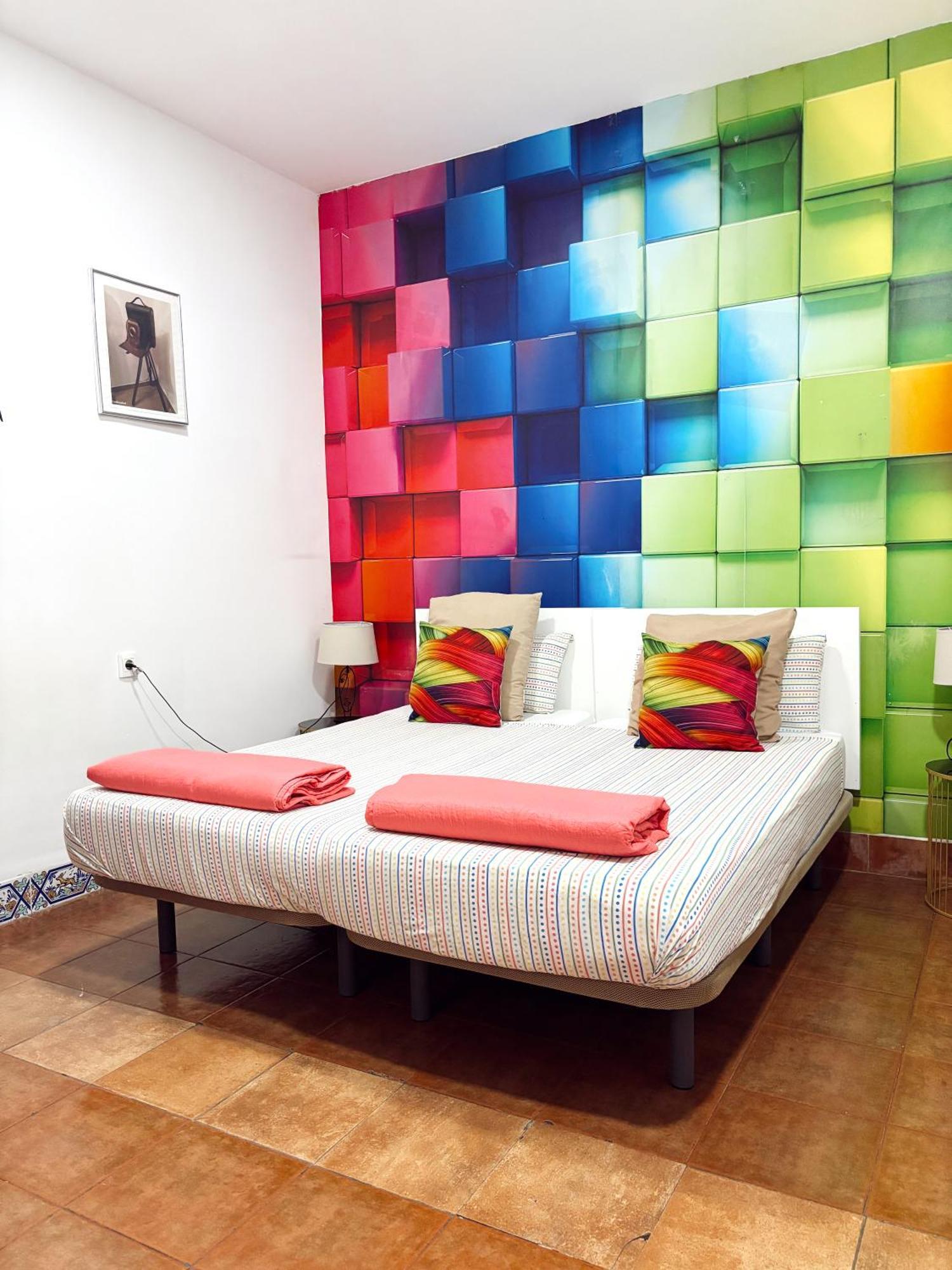 Hostel Rio *