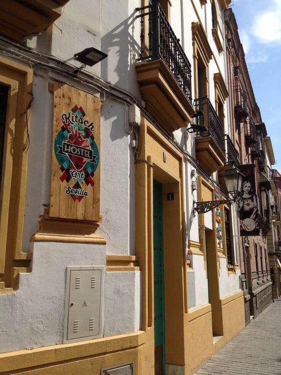 Hostel Rio *