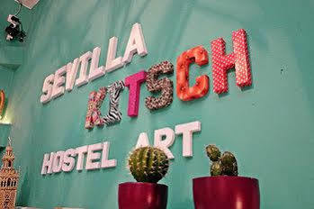 Hostel Rio *
