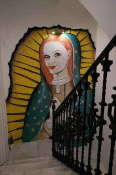 Rio Hostel