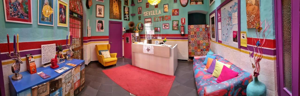 Hostel Rio