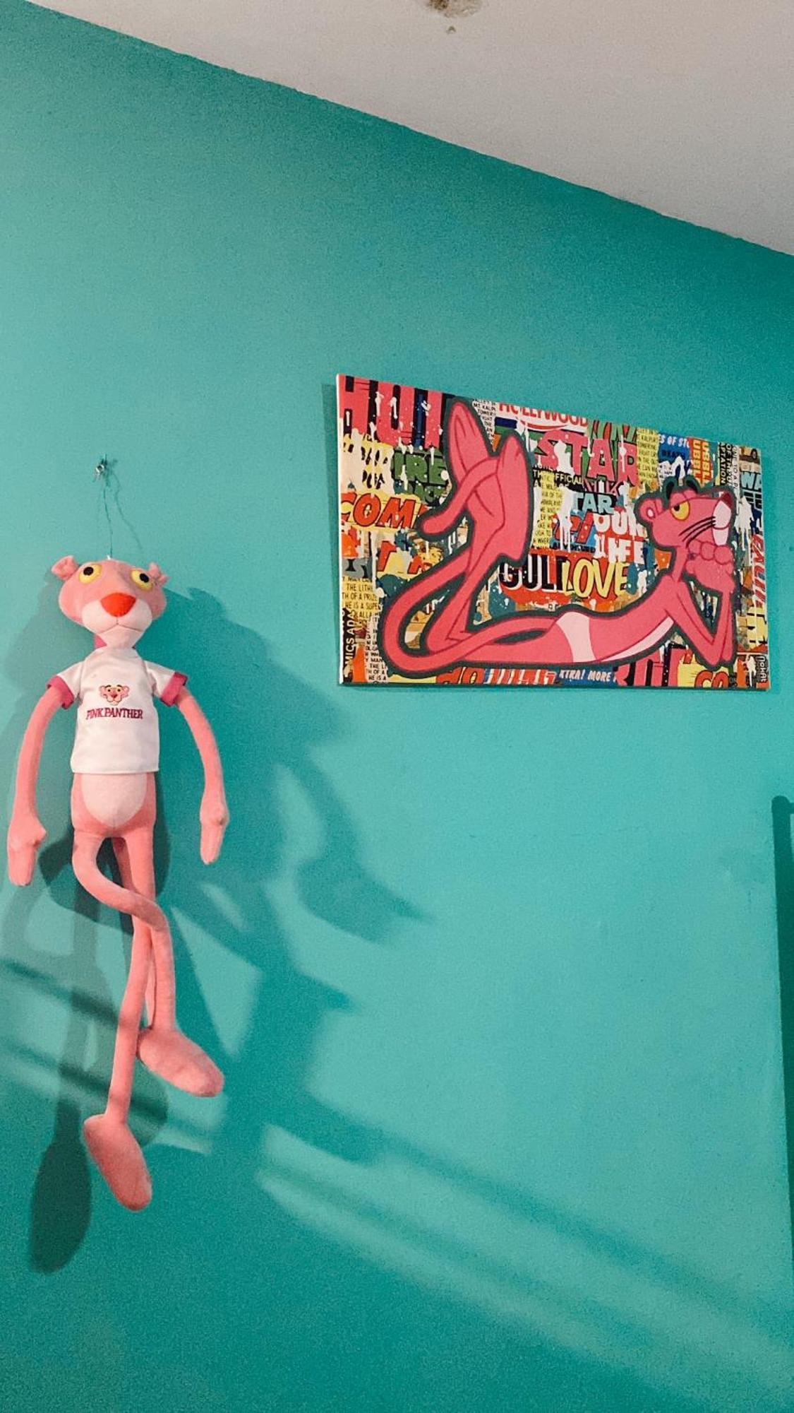 Hostel Rio *