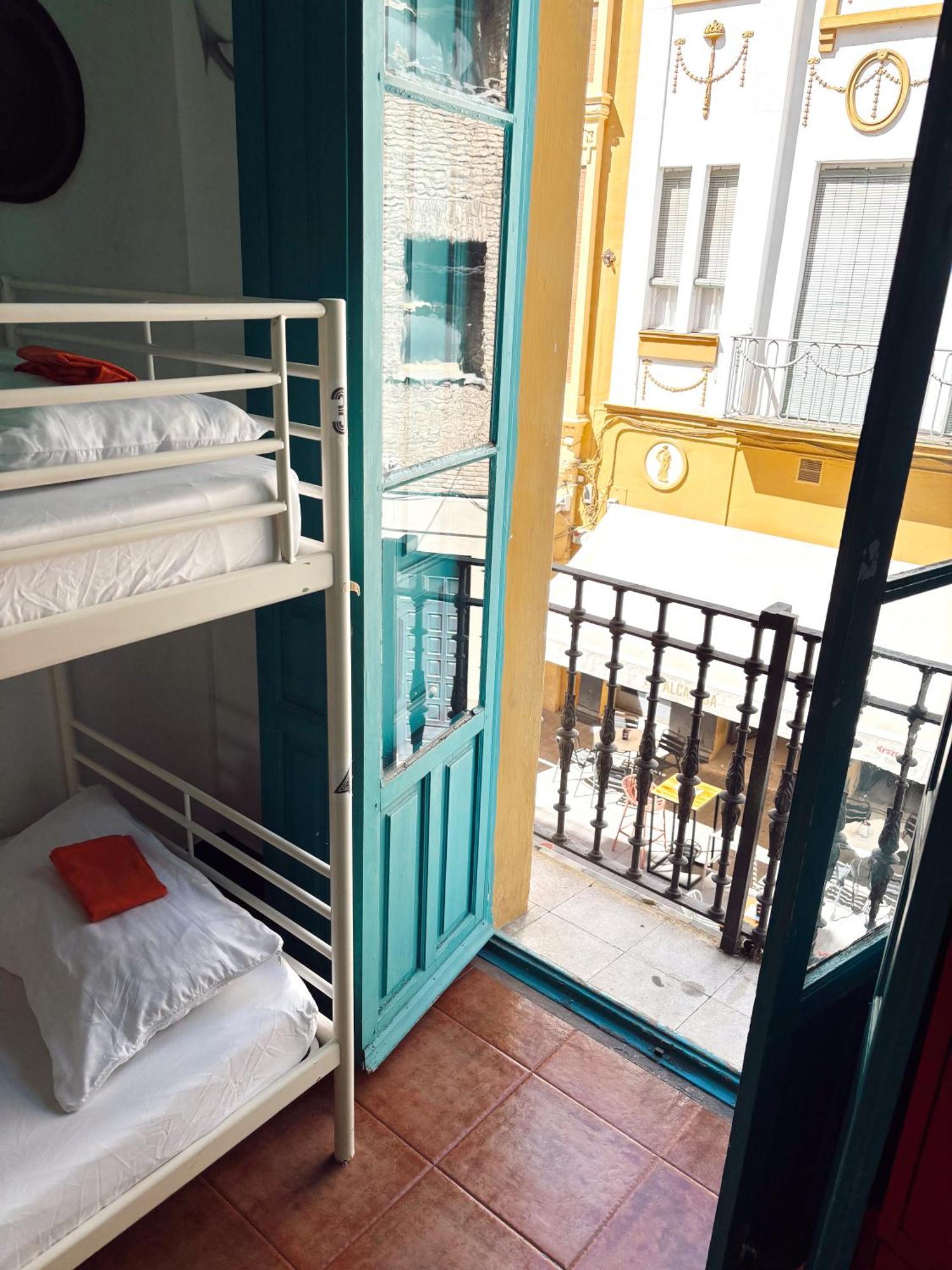Hostel Rio *